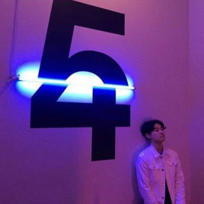 Pub_rpgbm's profile picture. Nous sommes la page de Pub pour le rpg @Rpg_Bm • contactez nous en dm /• gérant de la page : @tiffany_bm_ / @wonho_bm