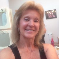 Litlbit Lady (@litlbitlady) 's Twitter Profile