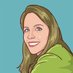 Dr. Melissa Kanney (@eldsupervisor) Twitter profile photo Dr. Melissa Kanney (@eldsupervisor) Twitter profile photo