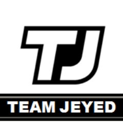Ex - Halo Competitive Player, Assistant Manager of @TeamJeyed. / Follow my Insta: https://t.co/q6ZEbzXNY8 . Gamertag: Pheyed