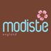 Sue Day (@modistedesigns) Twitter profile photo Sue Day (@modistedesigns) Twitter profile photo