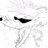 KeuponIsNotDead's profile image