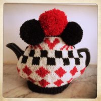 RustyPea (@rustypea101) 's Twitter Profile