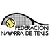 FNT. Federación Navarra de Tenis (@FNTenis) Twitter profile photo