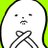 sabox_