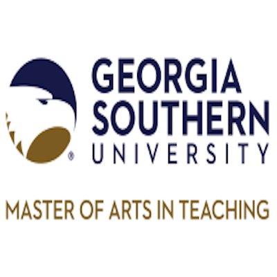 Master of Arts in Teaching - Middle Grades and Secondary Concentration Statesboro campus. Supports @EdCampGSU #GASouthernMAT, #edcampGSU, #EaglesEducators