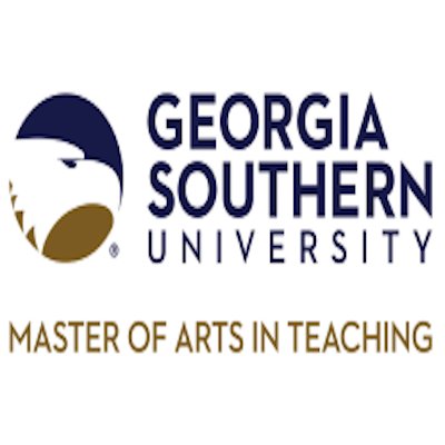 Georgia Southern MAT Profile