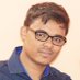 Shubha Das (@iamcshubha) Twitter profile photo Shubha Das (@iamcshubha) Twitter profile photo