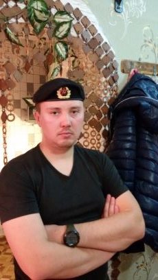 ALEXser09's profile picture. 