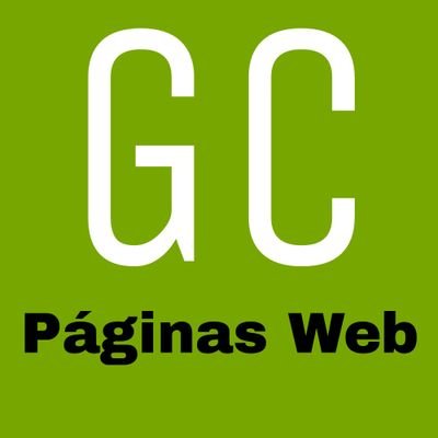 Desarrollamos páginas web para tu marca personal o tu negocio