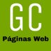 Gonzalez Camacho (@gcpaginasweb) Twitter profile photo Gonzalez Camacho (@gcpaginasweb) Twitter profile photo