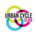 Urban Cycle Sligo (@UrbanCycleSligo) Twitter profile photo