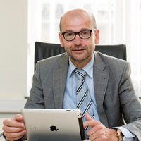Marc Vandewalle (@vandewalle_marc) 's Twitter Profile