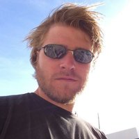 Sascha Schneiderwind (@sascha_rs) 's Twitter Profile
