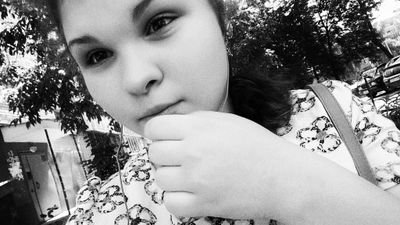 4GtCVrCPpwSk9M8's profile picture. 