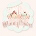 Mamy Popins (@mamy_popins) Twitter profile photo Mamy Popins (@mamy_popins) Twitter profile photo