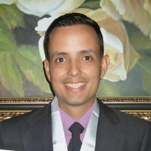 JatnielGonzalez's profile picture. Licenciado en Comunicación Social | Independiente |
Amante De #LaBuenaLectura