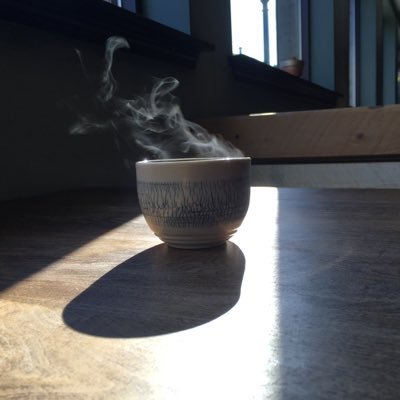 LoyalNineCafe's profile picture. Dedicated to hand craft, we source the best items around while tending to responsibility, quality and proximity.