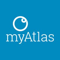 MyAtlas Team (@myatlasteam) 's Twitter Profile