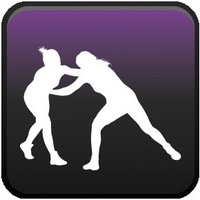 socalwrestlergirl🤼♀️ (@socalwg) 's Twitter Profile