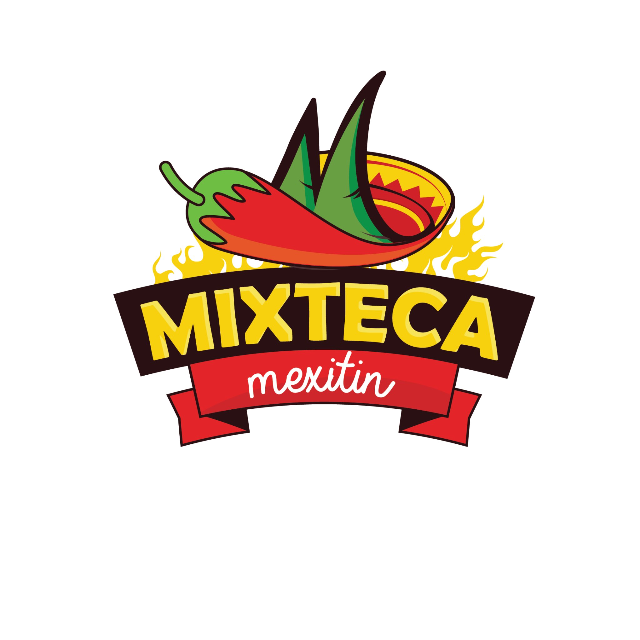 mixtecauk's profile picture. Mexican Foods in London