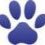 Clardy Elementary Profile