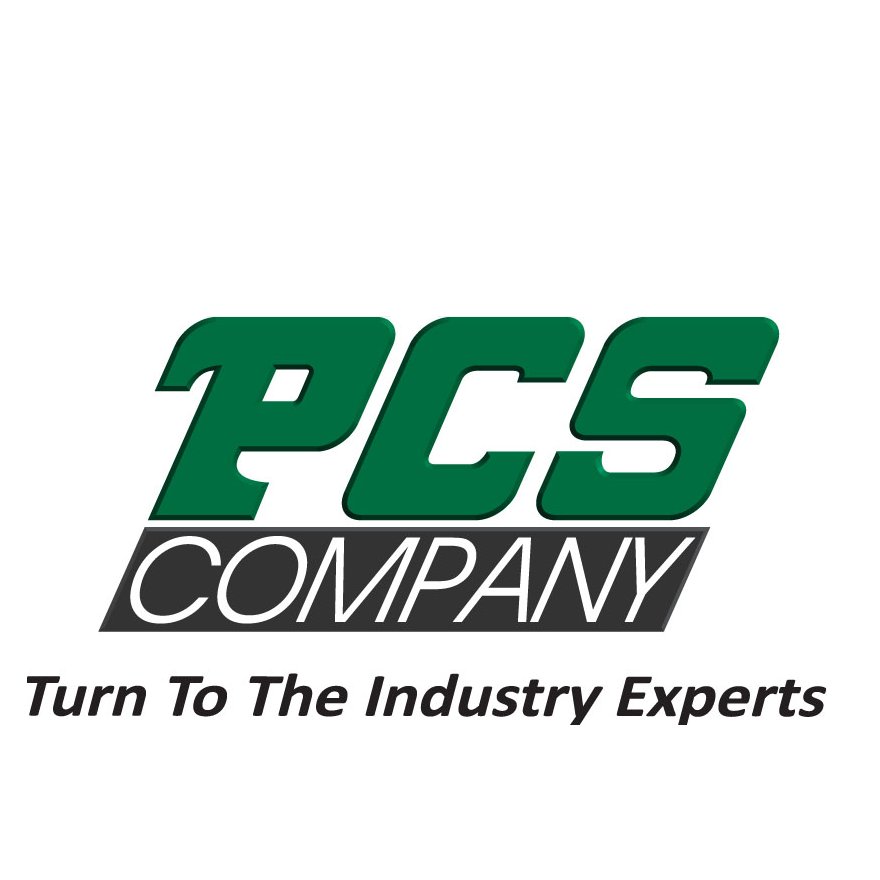 Solving problems and serving the Plastic injection and Die Casting industries for over 60 years. Turn to the industry experts.
