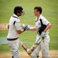 Nick Gubbins (@ngubbins31) 's Twitter Profile