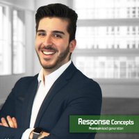 NK/ResponseConcepts (@nutash_response) 's Twitter Profile