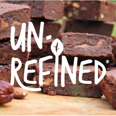 Only unrefined wholefoods are used to create our nutritious superfood treats and baking mixes. All delivered to your door.  #vegan #glutenfree #wheatfree