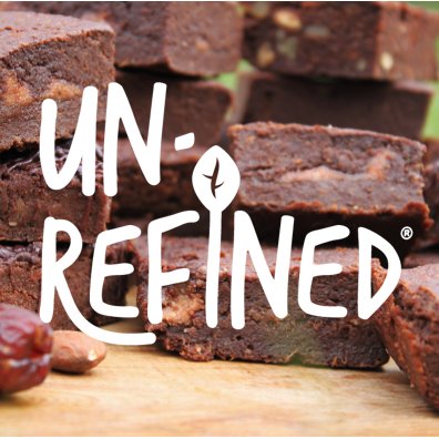 Only unrefined wholefoods are used to create our nutritious superfood treats and baking mixes. All delivered to your door. #vegan #glutenfree #wheatfree