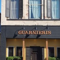 Guarnieri Pizzeria (@gppizzeria) 's Twitter Profile Photo Guarnieri Pizzeria (@gppizzeria) 's Twitter Profile Photo