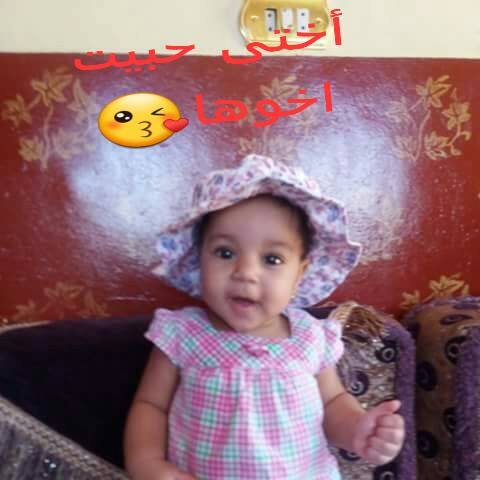 Lnet89Omdete's profile picture.