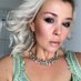 Eloise Walker (@eloiseluxelife) Twitter profile photo Eloise Walker (@eloiseluxelife) Twitter profile photo