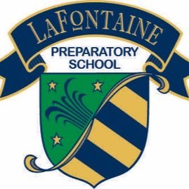 We strive to create a school culture that empowers kids to accept themselves, appreciate diversity, cultivate friendships and become good citizens.