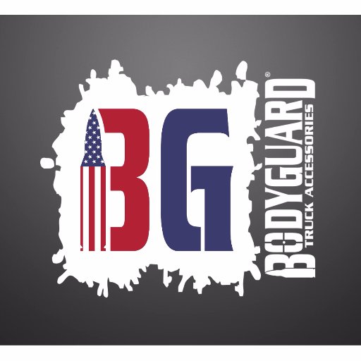 BodyguardBumper's profile picture. Manufacturer of heavy-duty truck and Jeep accessories for the off-road market. 🇺🇸Made in USA 🇺🇸#bodyguardbumpers #teambodyguard