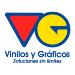 VinilosGraficos Profile Picture
