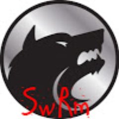 SwRmCentral's profile picture. FTC Team 11273