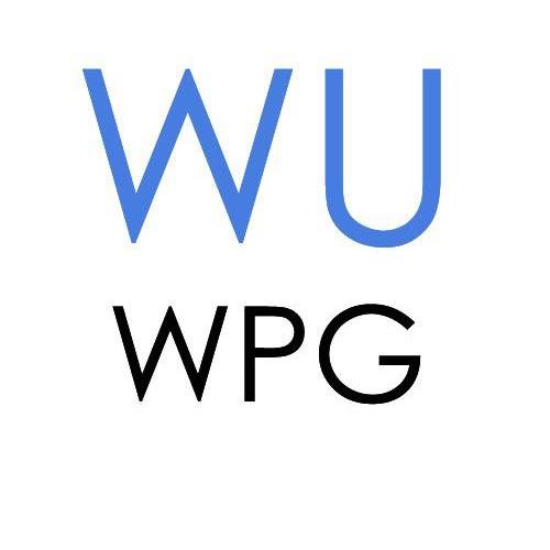 wakeupwinnipeg's profile picture. Formerly a @UMFM radio program hosted by @AimlessAndru - Now home to the daily Wake Up #Winnipeg Wire + Occasional RT's & #Breaking #News from @AimlessAndru.