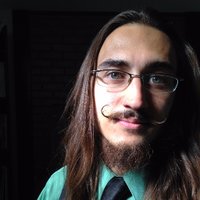 chris walters (@walters_edu) 's Twitter Profile