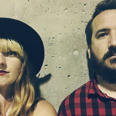 Channing and Quinn Profile