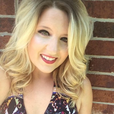 Christian, Wife, Mom, Stepmom, Music Teacher, Singer, love of good music & coffee ☕️
