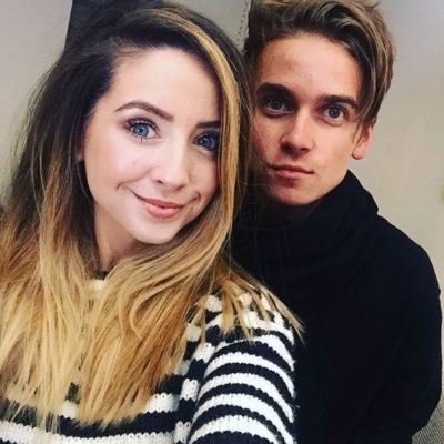 Sugg_Loverx's profile picture. Met Tanya✨@Rclbeauty101, @Zoella, @Joe_Sugg, @NiomiSmart, @TanyaBurr, @Roxxsaurus & @TheLeanMachines Liked💓 @JohnnyOrlando & @Oliviaanc Followed💍