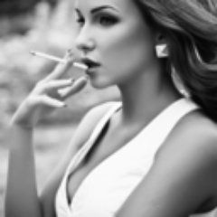 Capri120ForMe's profile picture. Kik me: Capriforme No that is not me in the avi. Central Cali Pan M