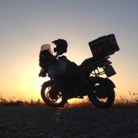 yasin uslu (@yasinusludur) Twitter profile photo
