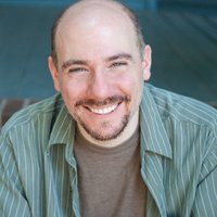 Bill Rogers (@billsvoice) 's Twitter Profile