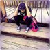 M_42_T (@imadudd01761882) Twitter profile photo M_42_T (@imadudd01761882) Twitter profile photo