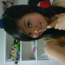 Joanne Pham - @Joanne_pham - Twitter