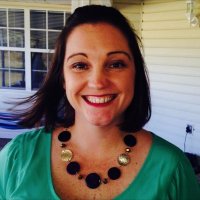 Mrs. Monteiro (@lopez_agp) 's Twitter Profile