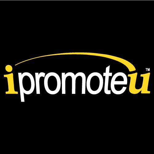 iPROMOTEu is one of the most powerful and fastest growing promotional products distributor organizations in the US.